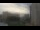 Webcam in Akron, Ohio, 111.5 km