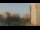 Webcam in Akron, Ohio, 69.4 km