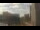 Webcam in Akron, Ohio, 103 km