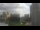 Webcam in Akron, Ohio, 69.4 km