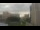 Webcam in Akron, Ohio, 69.4 km