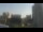 Webcam in Akron, Ohio, 38.2 mi away