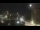 Webcam in Akron, Ohio, 3.4 mi away