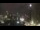 Webcam in Akron, Ohio, 3.5 mi away