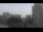 Webcam in Akron, Ohio, 28.5 mi away
