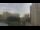 Webcam in Akron, Ohio, 69.4 km