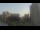 Webcam in Akron, Ohio, 54.1 mi away