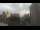 Webcam in Akron, Ohio, 27.2 mi away