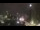 Webcam in Akron, Ohio, 67 km entfernt