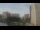 Webcam in Akron, Ohio, 23.9 mi away