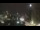 Webcam in Akron, Ohio, 38.2 mi away