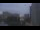 Webcam in Akron, Ohio, 27.1 mi away