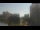 Webcam in Akron, Ohio, 18.4 mi away