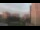 Webcam in Akron, Ohio, 49 mi away