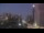 Webcam in Akron, Ohio, 105.3 km