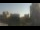 Webcam in Akron, Ohio, 39.8 mi away