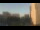 Webcam in Akron, Ohio, 105.3 km