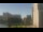Webcam in Akron, Ohio, 103 km