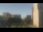 Webcam in Akron, Ohio, 32.7 km