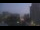 Webcam in Akron, Ohio, 41.1 mi away