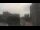 Webcam in Akron, Ohio, 20.1 km