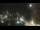 Webcam in Akron, Ohio, 26.8 mi away
