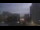 Webcam in Akron, Ohio, 26.7 mi away