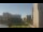 Webcam in Akron, Ohio, 148.4 km