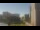 Webcam in Akron, Ohio, 148.4 km