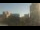 Webcam in Akron, Ohio, 39.6 mi away