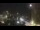 Webcam in Akron, Ohio, 105.3 km