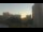 Webcam in Akron, Ohio, 51.6 mi away