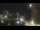 Webcam in Akron, Ohio, 27.2 mi away