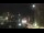 Webcam in Akron, Ohio, 135.9 km entfernt