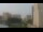 Webcam in Akron, Ohio, 38.2 mi away