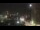 Webcam in Akron, Ohio, 47.6 km