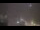 Webcam in Akron, Ohio, 48.2 km