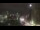 Webcam in Akron, Ohio, 39.8 mi away