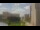 Webcam in Akron, Ohio, 18.4 mi away