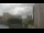 Webcam in Akron, Ohio, 28.5 mi away