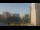Webcam in Akron, Ohio, 61.8 km