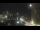 Webcam in Akron, Ohio, 9.2 km