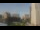 Webcam in Akron, Ohio, 8.8 km