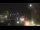 Webcam in Akron, Ohio, 61.8 km entfernt