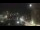 Webcam in Akron, Ohio, 28.5 mi away