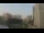 Webcam in Akron, Ohio, 32.7 km