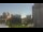 Webcam in Akron, Ohio, 8.8 km
