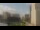 Webcam in Akron, Ohio, 47.6 km