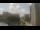 Webcam in Akron, Ohio, 105.3 km
