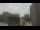 Webcam in Akron, Ohio, 47.6 km
